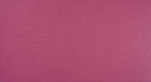 Peronda Galant-PR Плитка настенная 161590