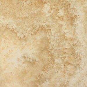 Flaviker Плитка Marmi Preziosi MA3234R ONICE MIELE RETT 179922