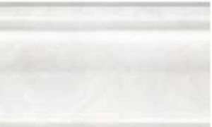 Peronda Ikaria ZOC.AVENUE фриз 224996