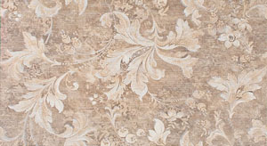 Peronda Galant CANTATA Плитка настінна 161593