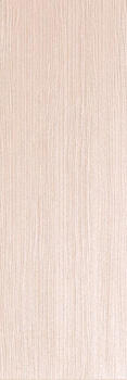 Flaviker Плитка CH2651 CHARME ROSA ANTICO 180535