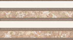 Peronda GALANT SONATA Плитка настенная 161594