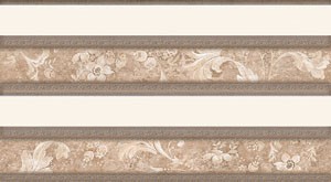 Peronda GALANT SONATA Плитка настенная 161594