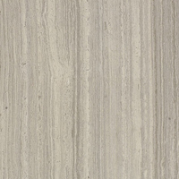 Flaviker Плитка Marmi Preziosi MA3222R TRAVERTINO SILVER RETT 179921