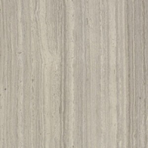 Flaviker Плитка Marmi Preziosi MA3222R TRAVERTINO SILVER RETT 179921