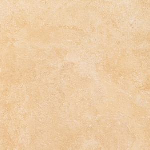 Cristacer Плитка BUXI CREMA 148870