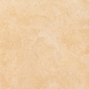 Cristacer Плитка BUXI CREMA 148870