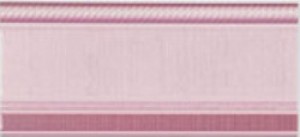 Peronda ZOC.GALANT-L фриз 161629