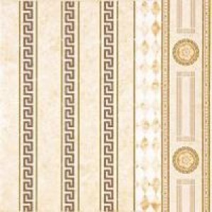 Peronda Il Divino L.D.HERMES декор 126183