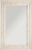 Peronda Il Divino ESPEJO REGENCY декор 122731