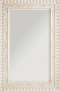 Peronda Il Divino ESPEJO REGENCY декор 122731