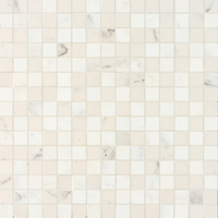 Flaviker Плитка MAMO110 MOSAICO MA STAT EXTRA декор 185536