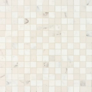 Flaviker Плитка MAMO110 MOSAICO MA STAT EXTRA декор 185536