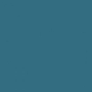 Flaviker Плитка Reminessance RE3062R OCEAN RETT 179916