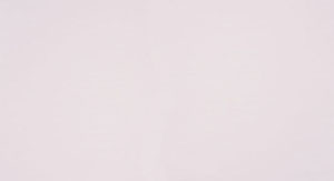 Peronda Galant-L Плитка настенная 161591