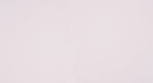 Peronda Galant-L Плитка настенная 161591