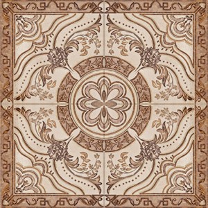 Cristacer Плитка CORDOBA DEC LEON декор 148860