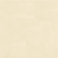 Flaviker Плитка CH3310 CHARME PERLA 180631