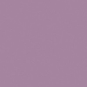 Flaviker Плитка Reminessance RE 3051R LILLA RETT 179913