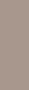 Flaviker Плитка Reminessance RE3923R TOURTERELLE RETT 179908