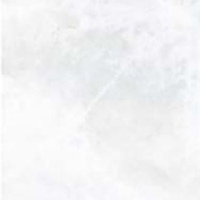 Peronda Ikaria ANDROMEDA-G Плитка напольная 225112