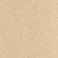 Cristacer Плитка MERIDA BEIGE 134132