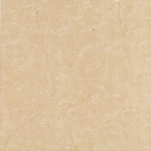 Cristacer Плитка MERIDA BEIGE 134132