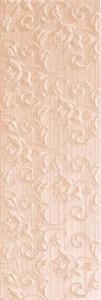 Flaviker Плитка CH2751 TRALCIO ROSA AN 180536
