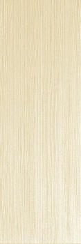 Flaviker Плитка CH2613 CHARME CHAMPAGNE 182914