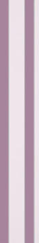 Flaviker Плитка Reminessance REMF501 MOSAICO RIGHE ROSE/LILLA декор 179927