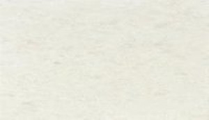 Peronda Il Divino HEBE-B Плитка настенная 119358