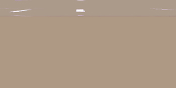 Flaviker Плитка Reminessance REBN233 TOURTERELLE ZOCCOLO декор 179925