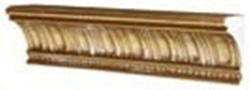 Peronda GALANT COR.AURUM фриз 161596