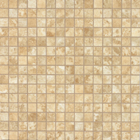 Flaviker Плитка MAMO340 MOSAICO ONICE MIELE декор 179940