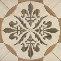 Cristacer Плитка MACAO MARFIL 239285