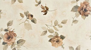 Peronda Galant ARIA-H Плитка настінна 161040