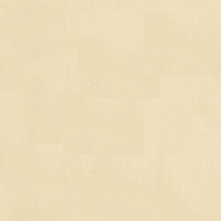 Flaviker Плитка CH3313 CHARME CHAMPAGNE 182915