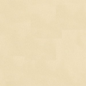 Flaviker Плитка CH3313 CHARME CHAMPAGNE 182915