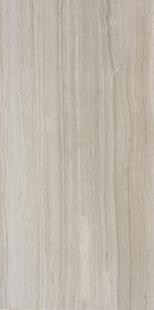 Flaviker Плитка Marmi MA3422R TRAVERTINO SILVER RETT 179918