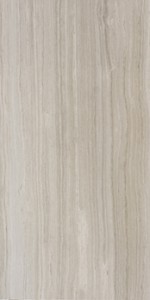 Flaviker Плитка Marmi MA3422R TRAVERTINO SILVER RETT 179918