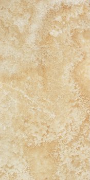 Flaviker Плитка Marmi Preziosi MA3434R ONICE MIELE RETT 179919