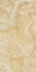 Flaviker Плитка Marmi Preziosi MA3434R ONICE MIELE RETT 179919