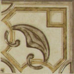 Cristacer Плитка CORDOBA TACO LEON декор 153530