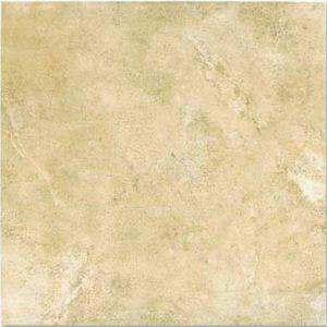 Cristacer Плитка CORDOBA MARRON 148866