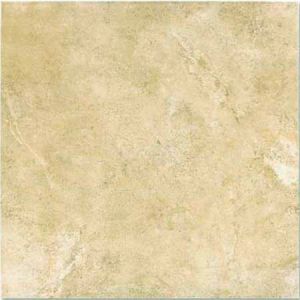 Cristacer Плитка CORDOBA MARRON 148866