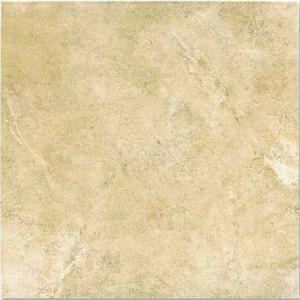 Cristacer Плитка CORDOBA MARRON 148866