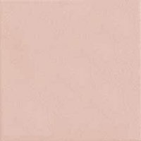 Flaviker Плитка CH3351 CHARME ROSA ANT 180979