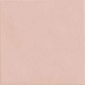 Flaviker Плитка CH3351 CHARME ROSA ANT 180979