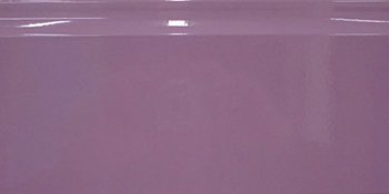 Flaviker Плитка Reminessance REBN513 LILLA ZOCCOLO декор 179928