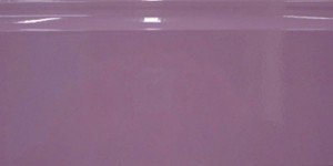 Flaviker Плитка Reminessance REBN513 LILLA ZOCCOLO декор 179928